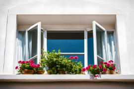 Экспертный обзор окон ПВХ: какие пластиковые окна выбрать для вашего дома Мытищи
