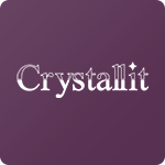 Crystallit Мытищи