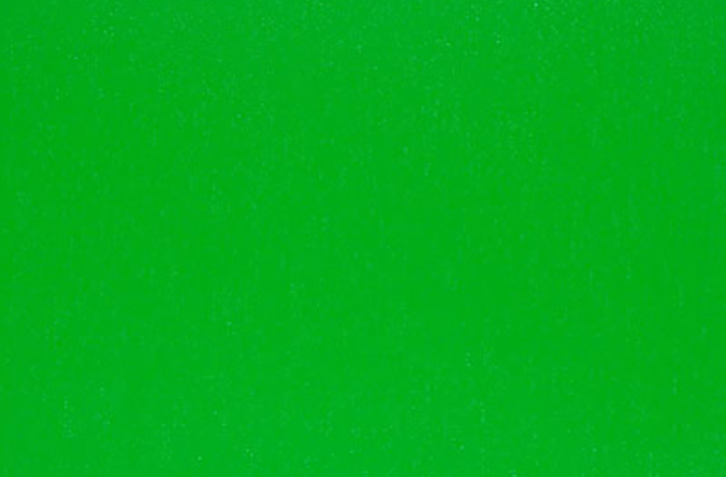 Светло-зеленый Мытищи