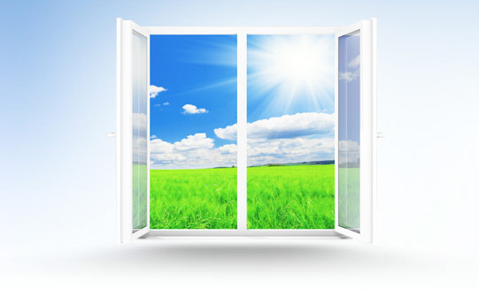 Установка пластиковых окон в панельный дом: купить пластиковые окна в хрущевку Мытищи